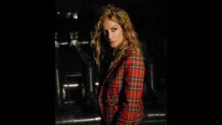 Watch Anna Vissi Nostalgia video