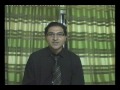 Mr. Vikram Singh shares his experience with ICICI Prudential Life