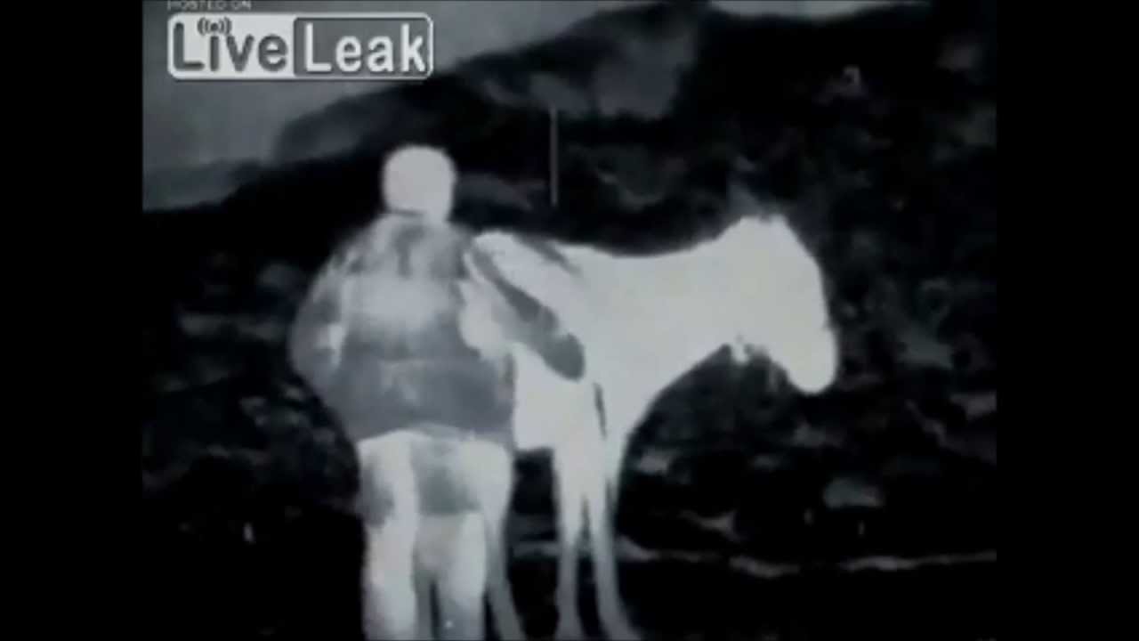 Кавказцы Выебали Шлюху