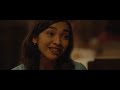 Film TNI "Doea Tanda Cinta " Full Kualitas HD dan Full Suara