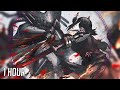 1 Hour Nightcore ► Alan Walker & K-391 - Ignite (HBz Bounce Remix) ✘
