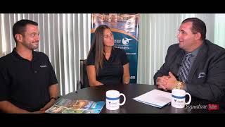 Coastal Painting Company