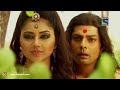 setindia