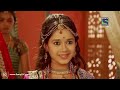 setindia