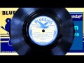 "Sittin' Around On Sunday"  Bill Staffon and His Orchestra 1935