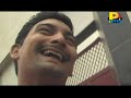 image Teri Jhanki Ke New Haryanvi Romantic Hot Song Of By Subhash Fouji Manju Bala