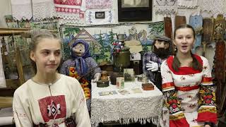 20/21 1st round Baltika Tikhvin