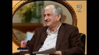 Erdem Beyazıt İz Bırakanlar Belgesel