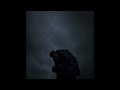 Ironworks Video preview