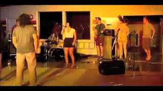Watch Chase Long Beach Bad Habit video
