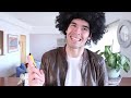 Amigos Con Derecho Hola Soy German images Amigos Con Derecho Hola Soy German