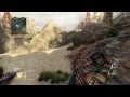 Blind - Clip of the Week #4 (Blind Luck??)