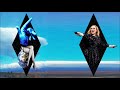 Clean Bandit vs Adele - Solo In The Deep (feat. Charlie Puth)