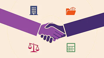 Comment contacter BPCE prévoyance ?