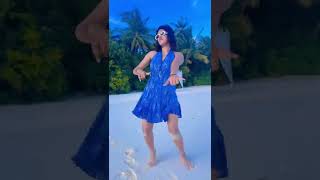 Super Y Dance