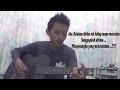 Mahaghita - Mengenangku Cover by Onggie Vetlim download mp3 dan video Mahaghita - Mengenangku Cover by Onggie Vetlim
