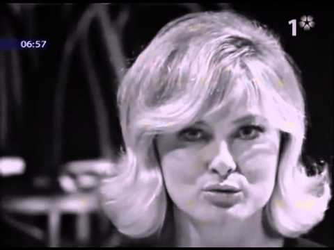 Monica Zetterlund Make Mine Swedish Style Monica Zetterlund Make Mine Swedish Style