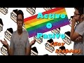 ACTIVO O PASIVO? (Gay Lesbico)