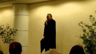 八代亜紀 Yashiro Aki Tetsuji Arie Abrac Brasil 八代亜紀 Yashiro Aki Tetsuji Arie Abrac Brasil