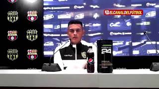 R1BiAQza84U Video Image