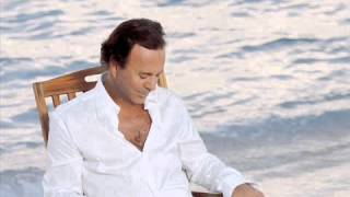 Watch Julio Iglesias Por El Amor De Una Mujer video