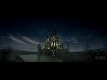 Into the Woods - Teaser Trailer