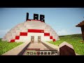 SE02 EP03 Jurassic Craft - Le Triceratops et les portugais.