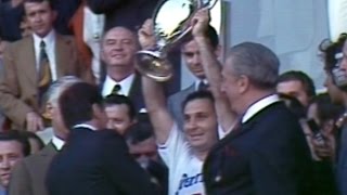 R1Ckt89zFl8 Video Image