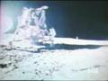 Documentary - Moon Landing Hoax - Conspiracy Theory - Did We Land On The Moon (Fox TV)  part-(3)