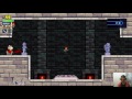 Ao infinito e alem!!! - Rogue Legacy #9