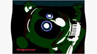 Klaskyklaskyklaskyklasky Gummy Bear Movie Maker In G Major 74