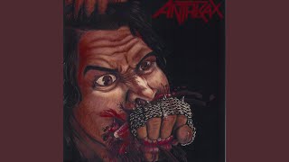 Watch Anthrax Anthrax video