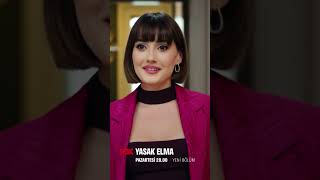 Plan Çok Basit - Yasak Elma 150. Bölüm 2. Fragmanı