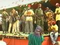 Discurso de Jonas Savimbi.mp4