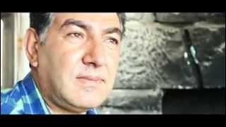 Hozan Dedo 2014 Klîba Nû...hd İzleyi̇n..byezman