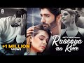 Russeya Na Karr : Azaad (Official Video) Tasho, Karan M | Latest Punjabi Songs 2022 | Arctic Music