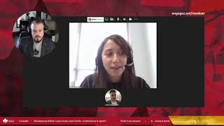 Marketplace Visit - Addev