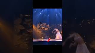 Chedo Nahi Bash Rang Do Lal Nand Ke Lal Shakti Mohan Super Dancer Performance Raghav Juy