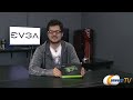 EVGA TEGRA NOTE 7 Tablet Overview - Newegg TV