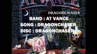 Watch At Vance Dragonchaser video