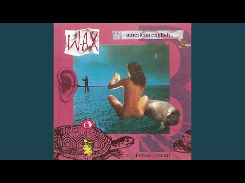 Wax - Call It Destiny