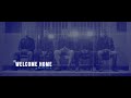 Asante Acappella - Welcome Home (Official Video)