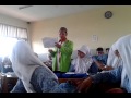image Guru Dan Murid 8a Smpn 279 Jakarta