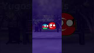 Eve Gel Ağzına Sıçacam Eve Gellll