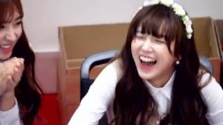 160918 우주소녀 Wjsn 팬사인회 스타필드 The Secret 편집직캠