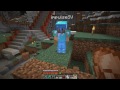 Minecraft :: Best of Hermitcraft Live Stream #1