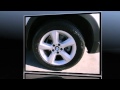 2008 BMW X5 Xdrive 3.0si E70 in Glendale, CA 91204