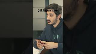 Yangın Tatbikatı