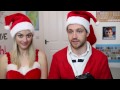 XMAS ADVENT CALENDAR PACK OPENING #14 - FIFA 15 ULTIMATE TEAM