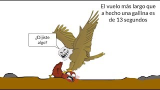 Curiosidades con memes 3/Historias curiosas